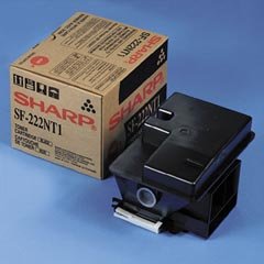 SHRSD360ND - Developer