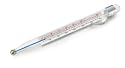 Polder 510 Glass Candy/Deep Fry Thermometer