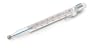 Polder 510 Glass Candy/Deep Fry Thermometer