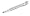 image Polder 510 Glass Candy/Deep Fry Thermometer