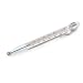 Polder 510 Glass Candy/Deep Fry Thermometer