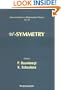 W Symmetry (World Scientific Series in Contemporary Chemical Physics)