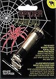  : Spider Thread by Redwing Tackle