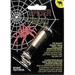 Spider Thread by Redwing Tackle