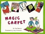 Magic Carpet