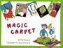 Magic Carpet