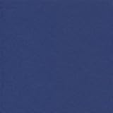 ADP Cardstock 8.5 x 11 - LAPIS Single Sheet