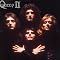 See Queen's list of Music You Should Hear