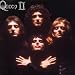The Best Hard Rock/Heavy Metal Albums of All Time