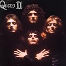 Queen II