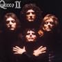Queen 2