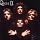 Queen II