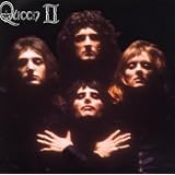 Queen IIvon "Queen"