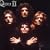 Queen II
