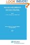 Values and Morals: Essays in Honour of William Frankena, Charles Stevenson and Richard Brandt (Philosophical Studies Series)