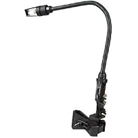 Accetra LE-1S Lumineze Standard Lamp