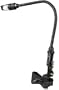 Accetra LE-1S Lumineze Standard Lamp