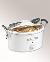 Hamilton Beach Stay or Go Slow Cooker - 33163H