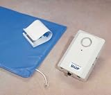 Bed Sentry Alarm