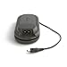31NDF93650L. SL75  Samsung Original Camcorder AC Adapter  AA E7