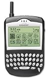 Blackberry 6510 NEXTEL IDEN PDA Email Phone