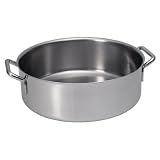 Review Frieling  / Frieling A18390 Catering Rondeau 18.5Qt