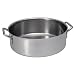 Frieling A18383 Catering Rondeau 11.4Qt