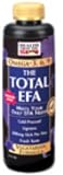 Total EFA Veg/Lignan 24 oz.
