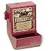 Pet Supplies : Gravity Bin Feeder