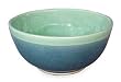 Bowl, 'Horizon'