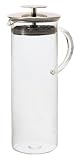 Hario ���o�����|�b�g�E���[�t 1,000ml LPL-10SV