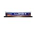 Electronics : Verbatim - 10 x DVD-R (8cm) 4x - printable surface - storage media