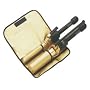 Hot Tools Curling Iron Pouch Insulated