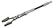 Automotive : Lisle 10500 Brake Cylinder Hone  2 Leg Type 11/16 to 2 1/2"