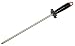 Kitchen & Housewares : DMT DS4F 14-Inch Diamond Steel Shapening Rod, Fine Grit