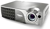 Optoma EP725 Projector - 1100 ANSI Lumens
