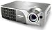 Electronics : Optoma EP725 Projector - 1100 ANSI Lumens
