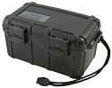 Otter Box 2500
