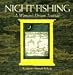 Night Fishing: A Woman's Dream Journal