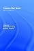 Prisons After Woolf: Reform through Riot