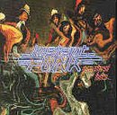 Instant Funk - Greatest Hits