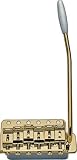 OEM STYLE VINTAGE TREM GOLD