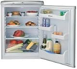 Hotpoint RLA36
