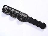 Jingle Stick Percussion Instrument