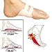 Health & Personal Care : FootSmart Arch Brace, Each W6-10.5/M7-8.5
