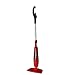 HAAN HN-Si35R (Red) Slim & Light Series Floor Cleaning Sanitizer