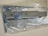Frigidaire Sidemount Kit for Mounting Under Solid Surface Countertops