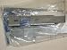 Kitchen & Housewares : Frigidaire Sidemount Kit for Mounting Under Solid Surface Countertops