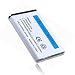 Electronics : Replacement Phone Battery Compatiible with Nokia 3220, 3230, 5070, 5140, 5140i
