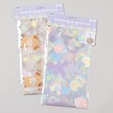 Gift Bags Baby Bag-A-Basket 2 Pack With Tag (pack Of 72) Pack of 72 pcs